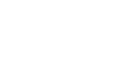 デザインをカタチに。オリジナルブランド立上げならAURIS LLC